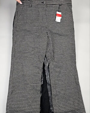 Фотография  795 - Брюки женские зима C&A 025#10 кг, ЛОТ СТ-9905 оптом в Сочи и Краснодарском крае