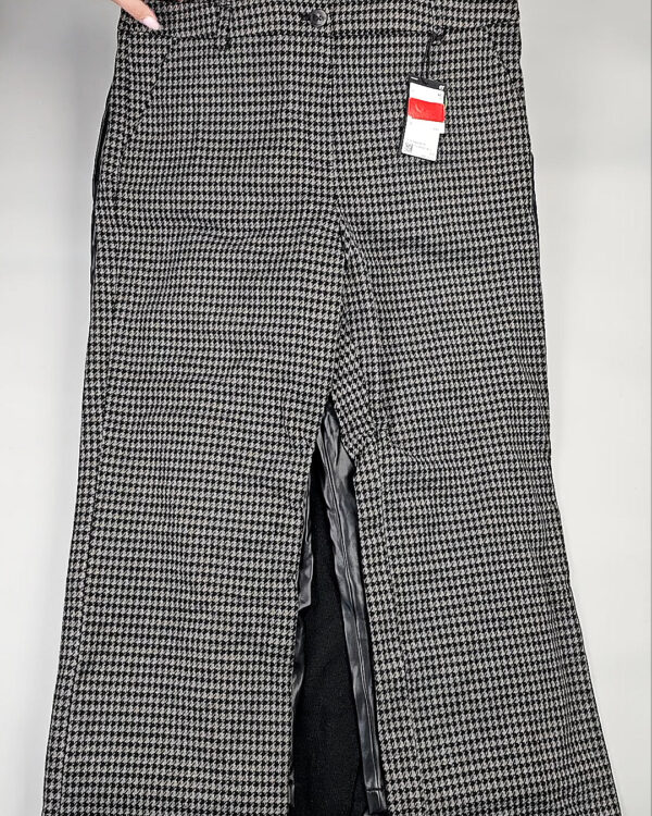 Фотография  906 - Брюки женские зима C&A 025#10 кг, ЛОТ СТ-9905 оптом в Сочи и Краснодарском крае