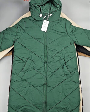 Фотография  195 - Верхняя одежда VILA 104#10 кг, ЛОТ СТ-9715 оптом в Сочи и Краснодарском крае