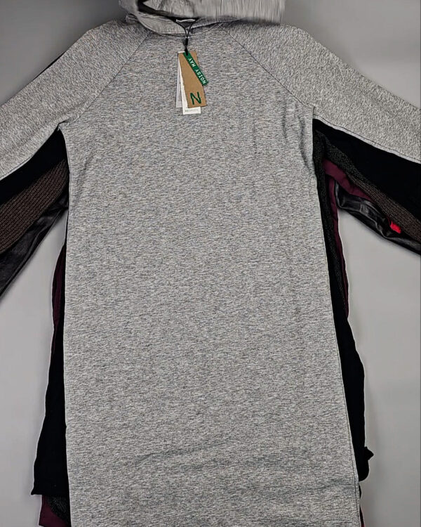 Фотография  228 - Платья Bestseller+DK Winter 035#7 кг, ЛОТ СТ-9919 оптом в Сочи и Краснодарском крае