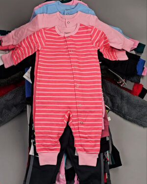 Купить BABY СТОК CAN#5 кг, ЛОТ СТ-9922 оптом в Сочи и Краснодарском крае