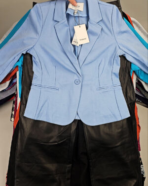 Купить SC Winter 1 mix#20 кг, ЛОТ СХ-0254 оптом в Сочи и Краснодарском крае