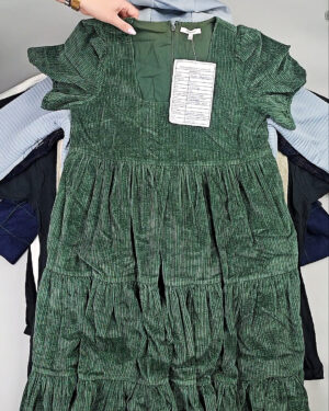 Купить CANADA  Winter mix 64#15 кг, ЛОТ СТ-9807 оптом в Сочи и Краснодарском крае