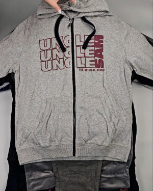 Фотография  330 - LIDL Winter м/ж 022024#15 кг, ЛОТ СТ-9977 оптом в Сочи и Краснодарском крае