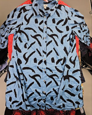 Фотография  665 - Cream Шотландия mix БМ#70 кг, ЛОТ СХ-0202 оптом в Сочи и Краснодарском крае