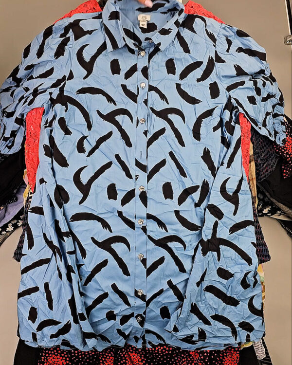 Фотография  529 - Cream Шотландия mix БМ#70 кг, ЛОТ СХ-0202 оптом в Сочи и Краснодарском крае