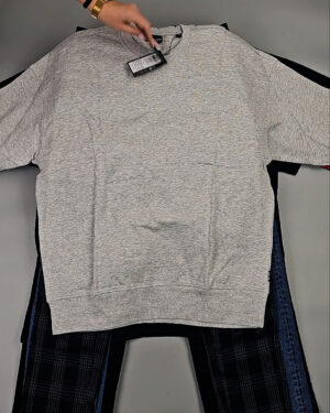 Фотография  955 - ONLY men 075#11 кг, ЛОТ СТ-9814 оптом в Сочи и Краснодарском крае