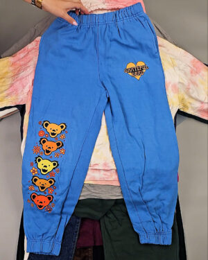 Фотография  833 - CANADA  Winter mix 64#15 кг, ЛОТ СТ-9804 оптом в Сочи и Краснодарском крае