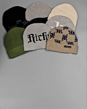 Фотография  179 - Шапки мужские C-3406 (CAPS/W) #20 шт, ЛОТ СТ-9652 оптом в Сочи и Краснодарском крае