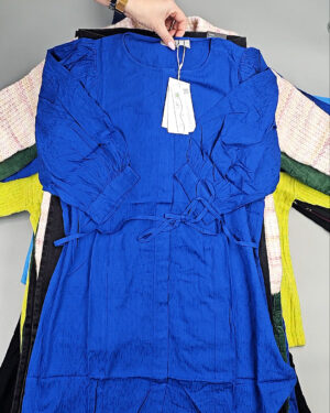 Фотография  992 - FRANSA Winter mix 104#15 кг, ЛОТ СТ-9802 оптом в Сочи и Краснодарском крае