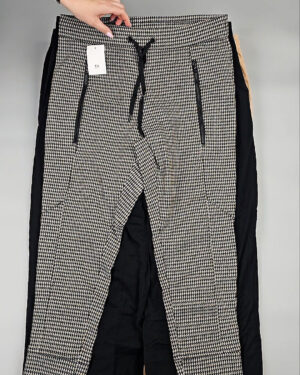 Купить Брюки женские зима C&A 025#10 кг, ЛОТ СТ-9908 оптом в Сочи и Краснодарском крае