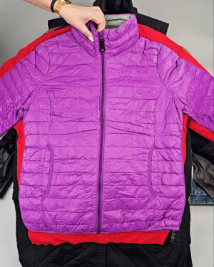 Фотография  415 - Норвегия W#50 кг, ЛОТ СХ-0227 оптом в Сочи и Краснодарском крае