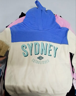 Фотография  200 - H&M Kids Winter#7 кг, ЛОТ СТ-9837 оптом в Сочи и Краснодарском крае