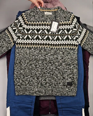 Купить BLEND HE W 064#15 кг, ЛОТ СТ-9789 оптом в Сочи и Краснодарском крае