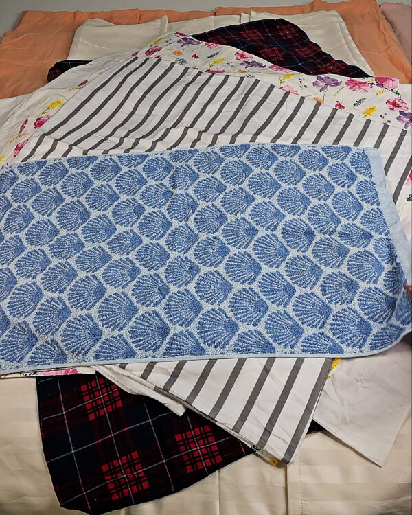 Фотография  208 - ПДО TCM 104#20 кг, ЛОТ СТ-9628 оптом в Сочи и Краснодарском крае