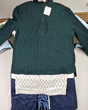 Фотография  866 - DK, Bestseller + Winter mix#15 кг, ЛОТ СТ-9955 оптом в Сочи и Краснодарском крае