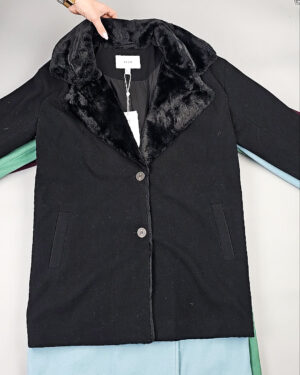 Фотография  571 - Пальто Bestseller 045#10 кг, ЛОТ СТ-9847 оптом в Сочи и Краснодарском крае