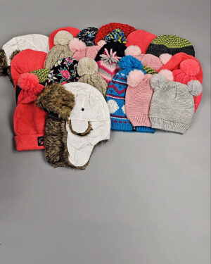 Фотография  539 - ШШП Lidl kids 114#5 кг, ЛОТ СТ-9656 оптом в Сочи и Краснодарском крае