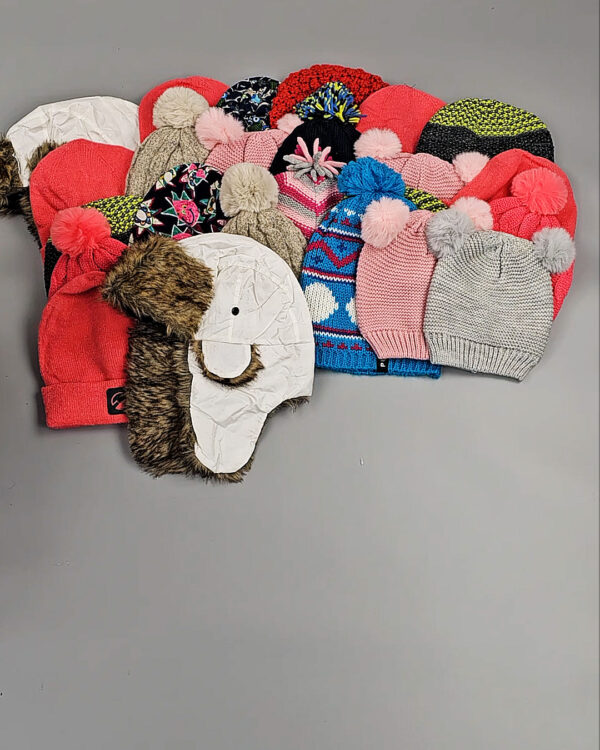 Фотография  280 - ШШП Lidl kids 114#5 кг, ЛОТ СТ-9656 оптом в Сочи и Краснодарском крае