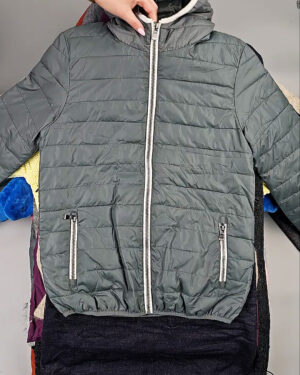 Купить Норвегия W#49 кг, ЛОТ СХ-0226 оптом в Сочи и Краснодарском крае