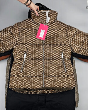 Фотография  921 - Верхняя одежда BESTSELLER Дания#10 кг, ЛОТ СТ-9709 оптом в Сочи и Краснодарском крае