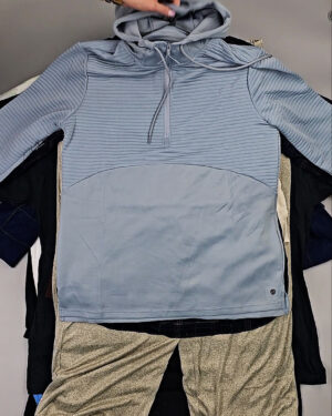 Фотография  867 - CANADA  Winter mix 64#15 кг, ЛОТ СТ-9807 оптом в Сочи и Краснодарском крае