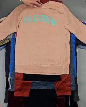 Фотография  158 - CANADA  Winter mix 64#15 кг, ЛОТ СТ-9805 оптом в Сочи и Краснодарском крае