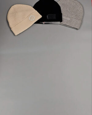 Фотография  323 - Шапки мужские C-3406 (CAPS/W) #20 шт, ЛОТ СТ-9653 оптом в Сочи и Краснодарском крае