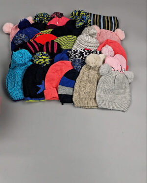 Фотография  815 - ШШП Lidl kids 114#5 кг, ЛОТ СТ-9657 оптом в Сочи и Краснодарском крае