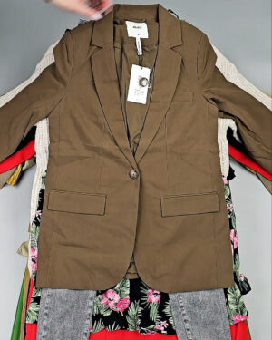 Фотография  989 - DK+Bestseller 085#16 кг оптом в Сочи и Краснодарском крае