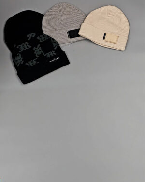 Фотография  375 - Шапки мужские C-3406 (CAPS/W) #20 шт, ЛОТ СТ-9652 оптом в Сочи и Краснодарском крае