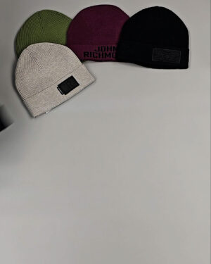 Фотография  786 - Шапки мужские C-3406 (CAPS/W) #20 шт, ЛОТ СТ-9654 оптом в Сочи и Краснодарском крае