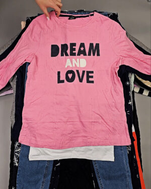 Фотография  167 - LIDL Winter mix#15 кг, ЛОТ СТ-9981 оптом в Сочи и Краснодарском крае