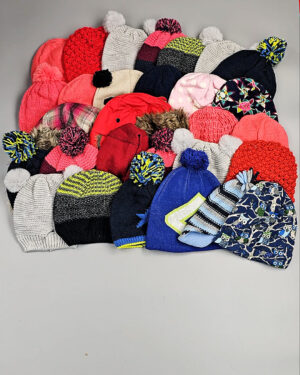 Фотография  333 - ШШП Lidl kids 114#5 кг оптом в Сочи и Краснодарском крае