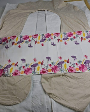 Фотография  293 - ПДО TCM 104#20 кг оптом в Сочи и Краснодарском крае