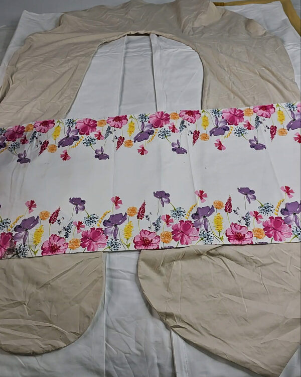 Фотография  839 - ПДО TCM 104#20 кг оптом в Сочи и Краснодарском крае