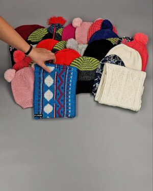 Фотография  729 - ШШП Lidl kids 114#5 кг, ЛОТ СТ-9658 оптом в Сочи и Краснодарском крае