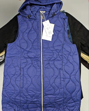 Фотография  482 - DK COMPANY Winter mix 104#20 кг, ЛОТ СТ-9943 оптом в Сочи и Краснодарском крае