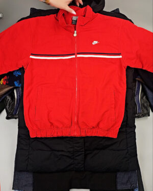 Фотография  698 - Vintage Black#50 кг, ЛОТ СХ-0210 оптом в Сочи и Краснодарском крае