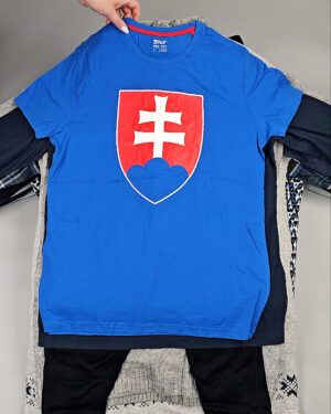 Фотография  842 - LIDL Winter м/ж 022024#15 кг, ЛОТ СТ-9978 оптом в Сочи и Краснодарском крае