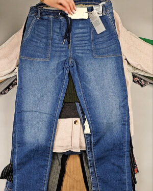 Фотография  426 - DK, Bestseller + Winter mix#15 кг, ЛОТ СТ-9956 оптом в Сочи и Краснодарском крае