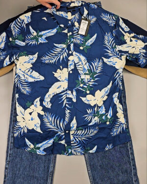 Фотография  484 - ONLY men 075#11 кг оптом в Сочи и Краснодарском крае