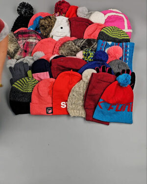 Фотография  975 - ШШП Lidl kids 114#5 кг, ЛОТ СТ-9660 оптом в Сочи и Краснодарском крае