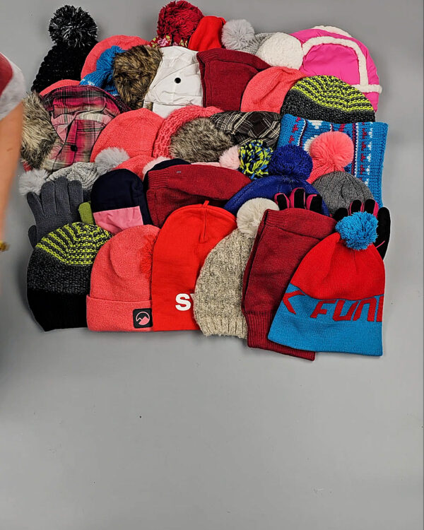 Фотография  132 - ШШП Lidl kids 114#5 кг, ЛОТ СТ-9660 оптом в Сочи и Краснодарском крае