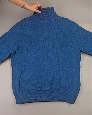 Фотография  465 - Джемпера мужские C&A 025#7 кг, ЛОТ СТ-10002 оптом в Сочи и Краснодарском крае