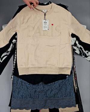 Фотография  247 - DK+Bestseller 085#16 кг, ЛОТ СТ-9951 оптом в Сочи и Краснодарском крае