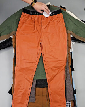 Фотография  172 - DK, Bestseller + Winter mix#15 кг, ЛОТ СТ-9958 оптом в Сочи и Краснодарском крае