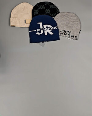 Фотография  297 - Шапки мужские C-3406 (CAPS/W) #20 шт оптом в Сочи и Краснодарском крае