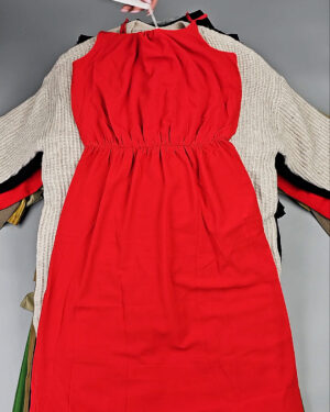 Фотография  236 - DK+Bestseller 085#16 кг оптом в Сочи и Краснодарском крае