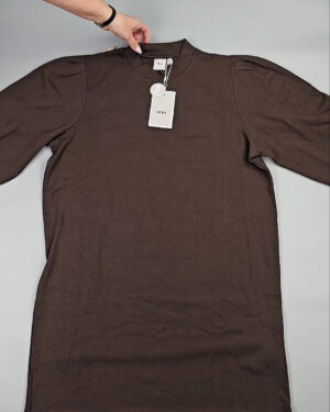 Фотография  342 - Платья Bestseller+DK Winter 035#7 кг, ЛОТ СТ-9917 оптом в Сочи и Краснодарском крае